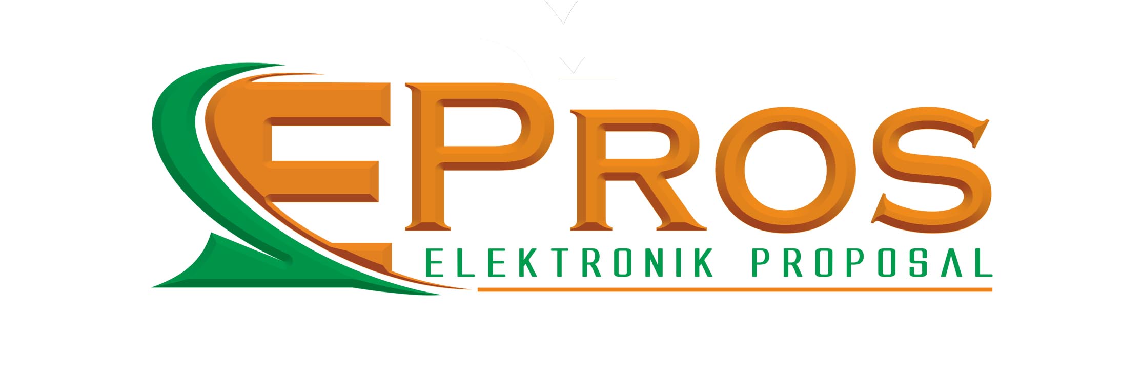 Epros