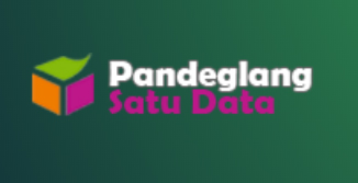 Pandeglang Satu Data